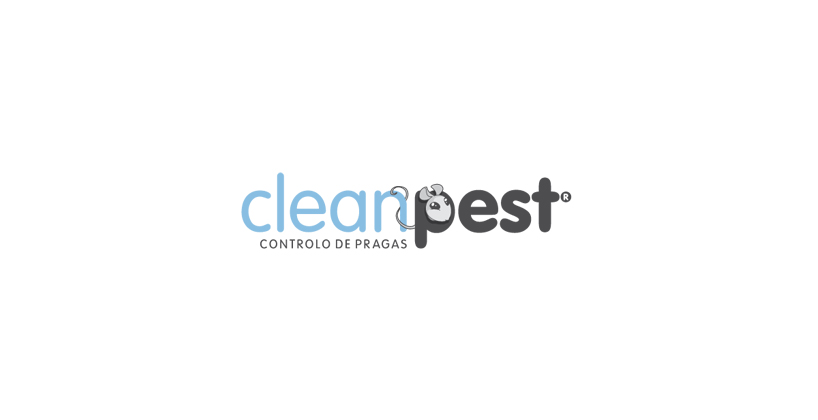 Logotipo