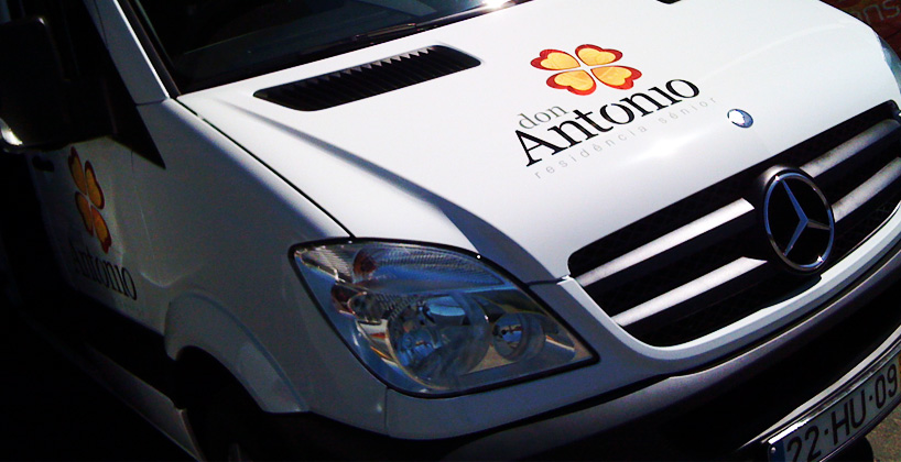 Logotipo