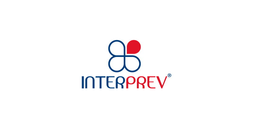 Logotipo