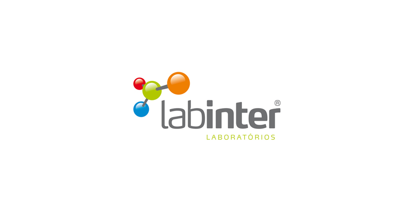 Logotipo