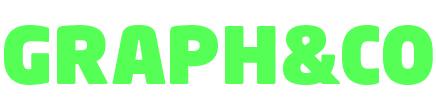 GraphCo